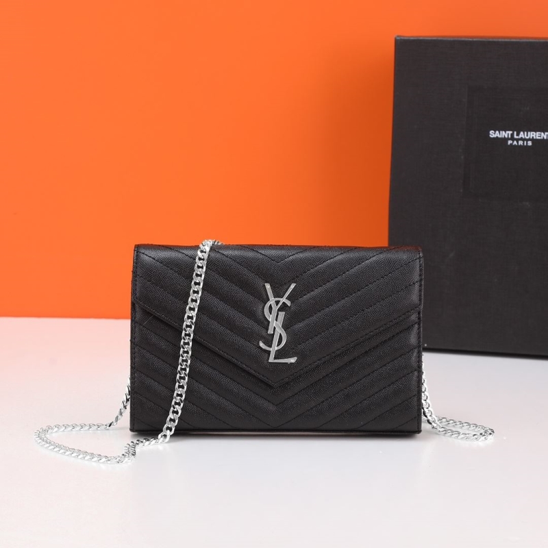 Y*L satchel bags